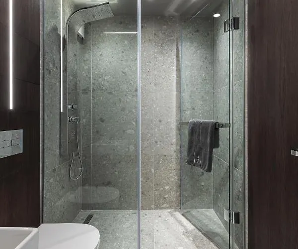 Appartamento Diamond Sarafovo By Kp - Luxury Collection, 5 *