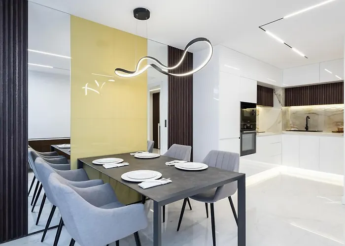 Diamond Sarafovo By Kp - Luxury Collection, 5 *